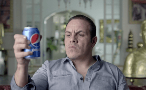 comercial-pepsi