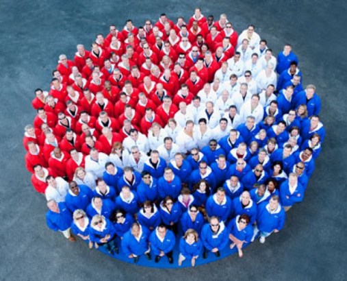 pepsico_programatalento1